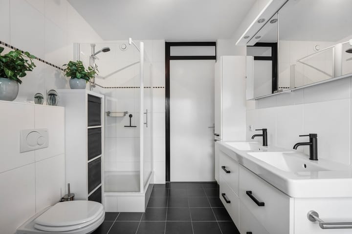 Foto 26 van Boswalstraat 14