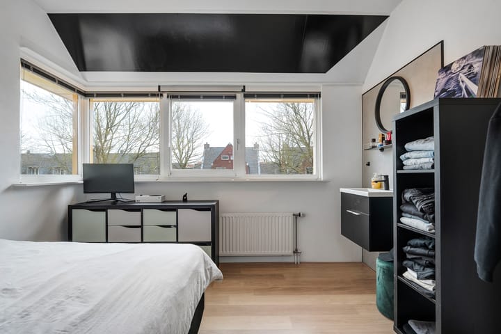 Foto 27 van Boswalstraat 14