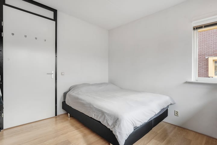 Foto 28 van Boswalstraat 14