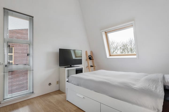 Foto 31 van Boswalstraat 14