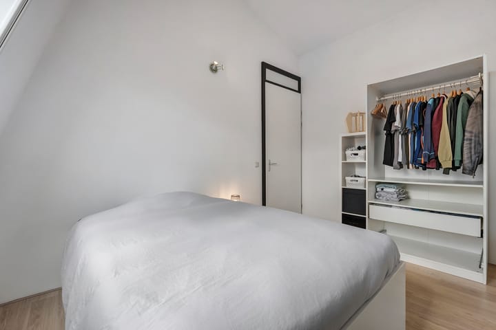 Foto 32 van Boswalstraat 14