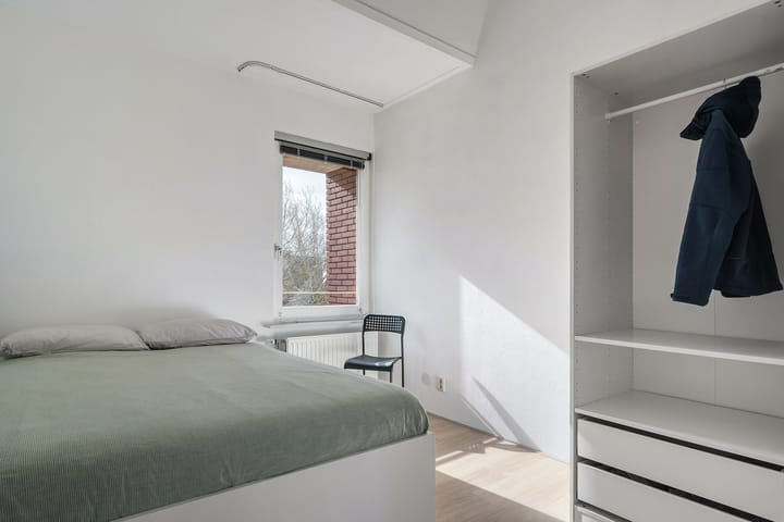 Foto 33 van Boswalstraat 14