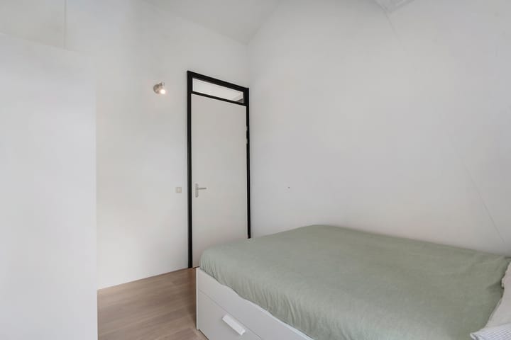 Foto 34 van Boswalstraat 14