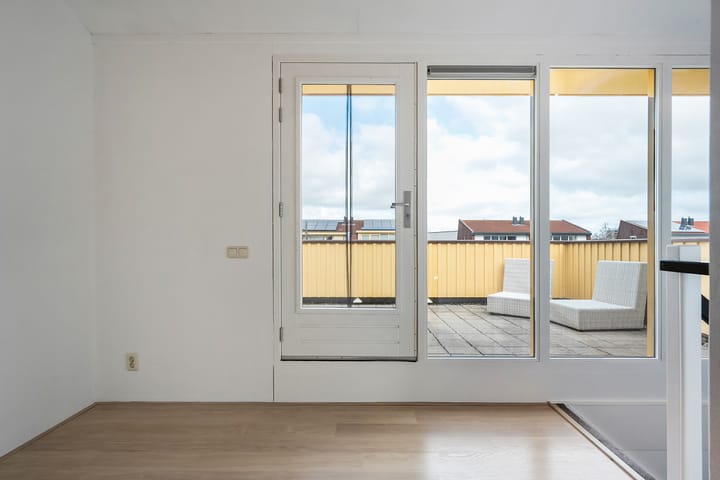 Foto 35 van Boswalstraat 14