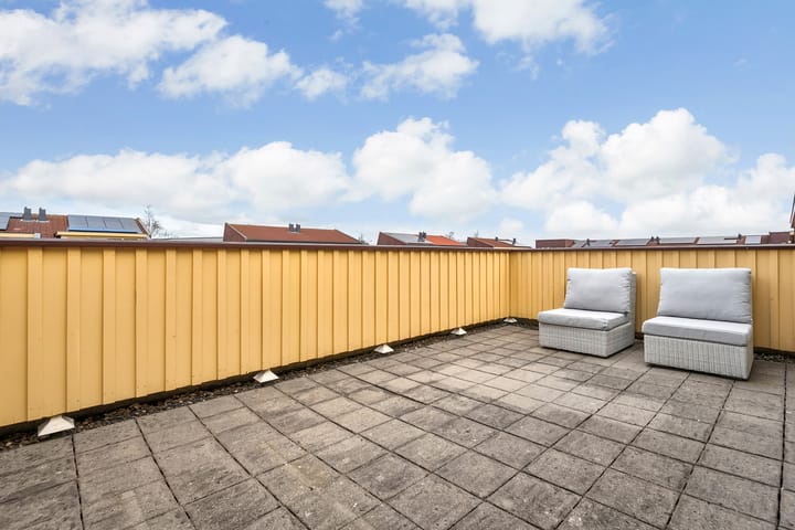 Foto 36 van Boswalstraat 14