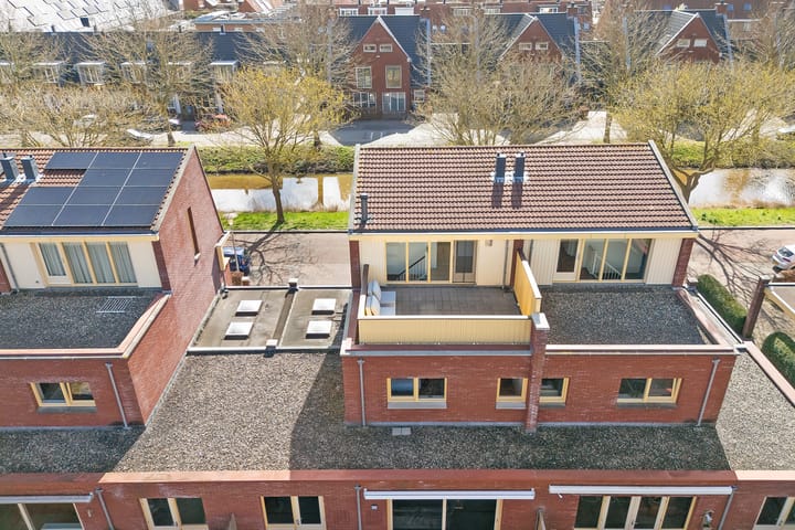 Foto 38 van Boswalstraat 14