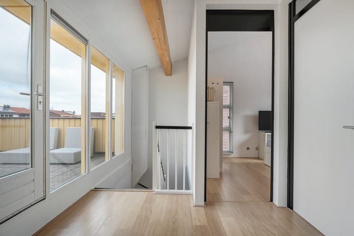 Foto 39 van Boswalstraat 14