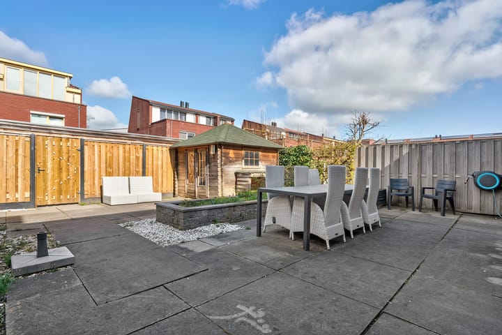 Foto 41 van Boswalstraat 14