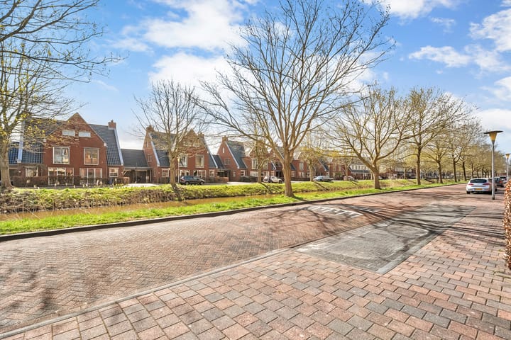 Foto 45 van Boswalstraat 14