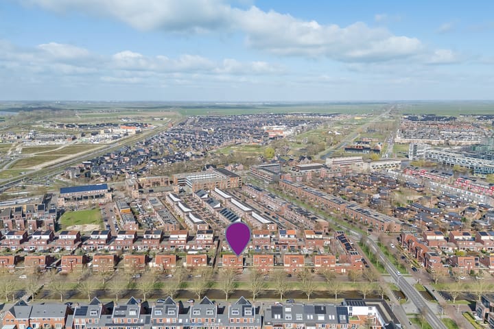 Foto 47 van Boswalstraat 14