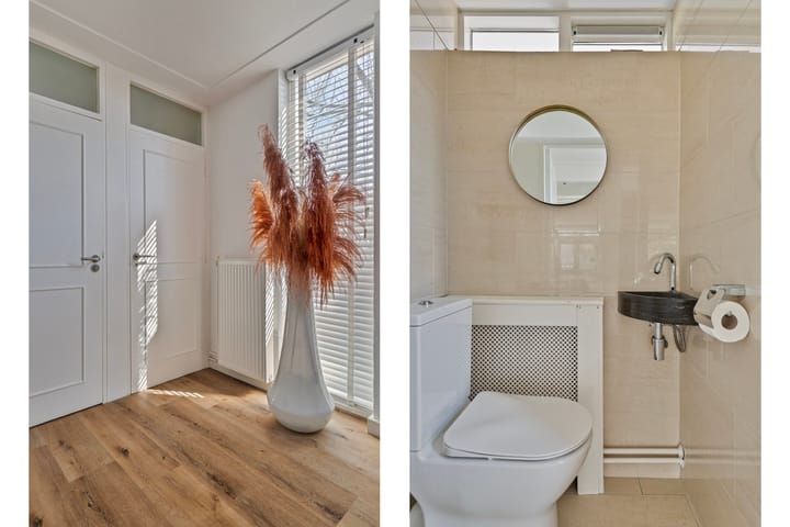 Foto 3 van Pettelaarseweg 577