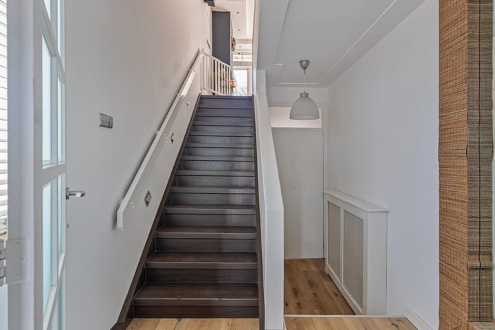 Foto 5 van Pettelaarseweg 577