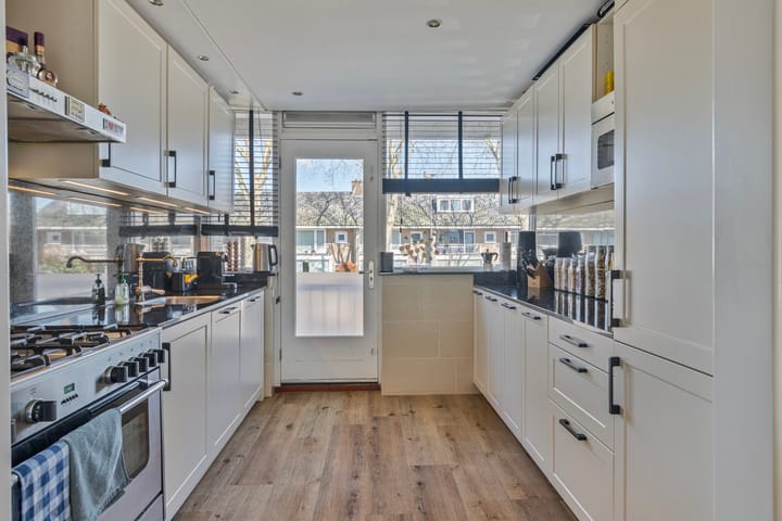 Foto 20 van Pettelaarseweg 577