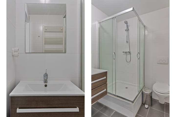 Foto 8 van Pettelaarseweg 577