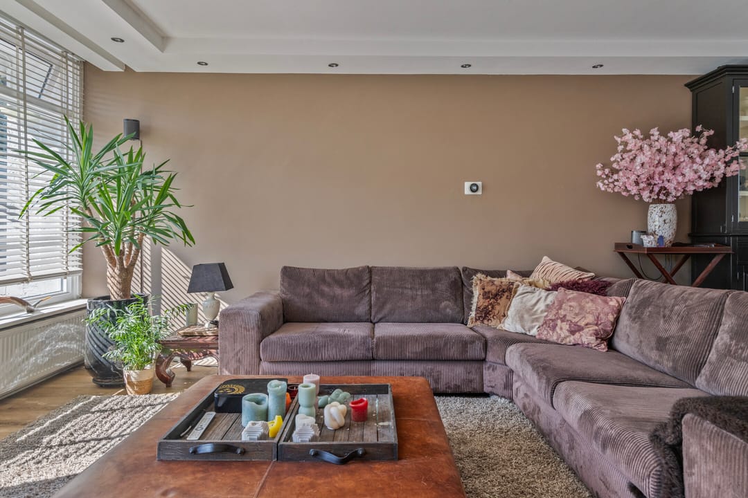 Foto 13 van Pettelaarseweg 577