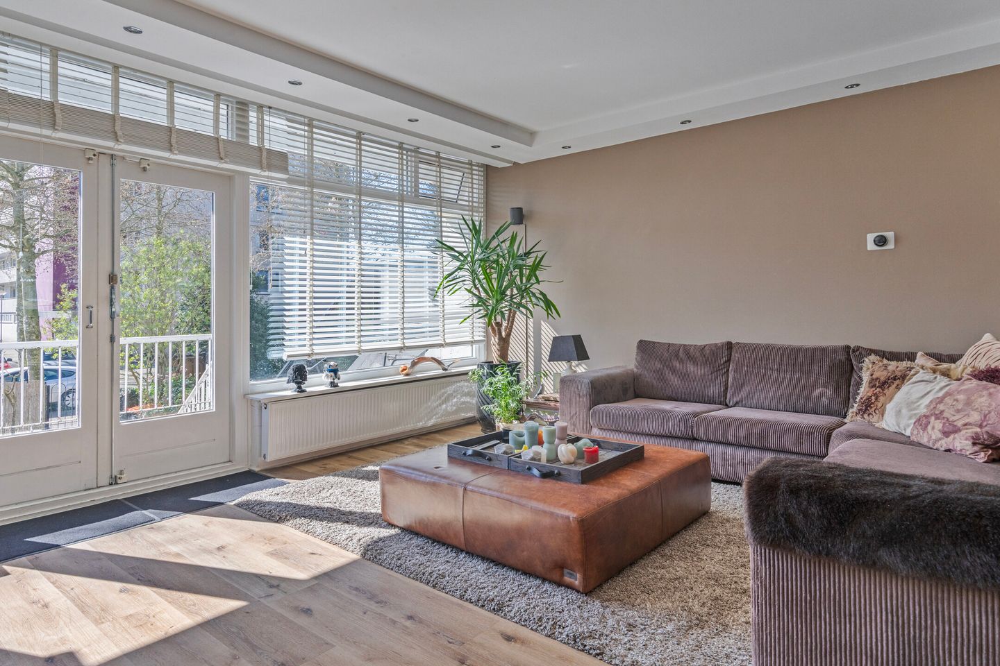 Foto 14 van Pettelaarseweg 577