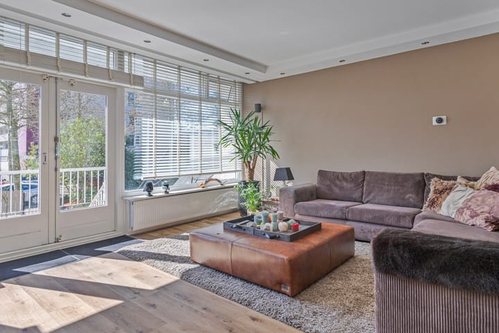 Foto 14 van Pettelaarseweg 577