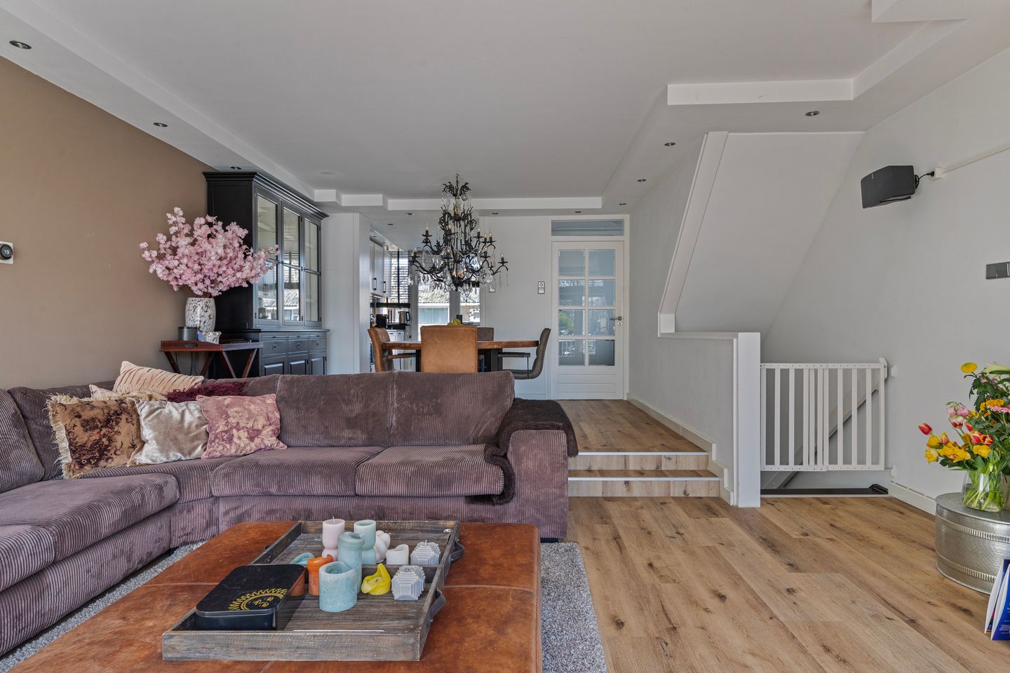 Foto 19 van Pettelaarseweg 577