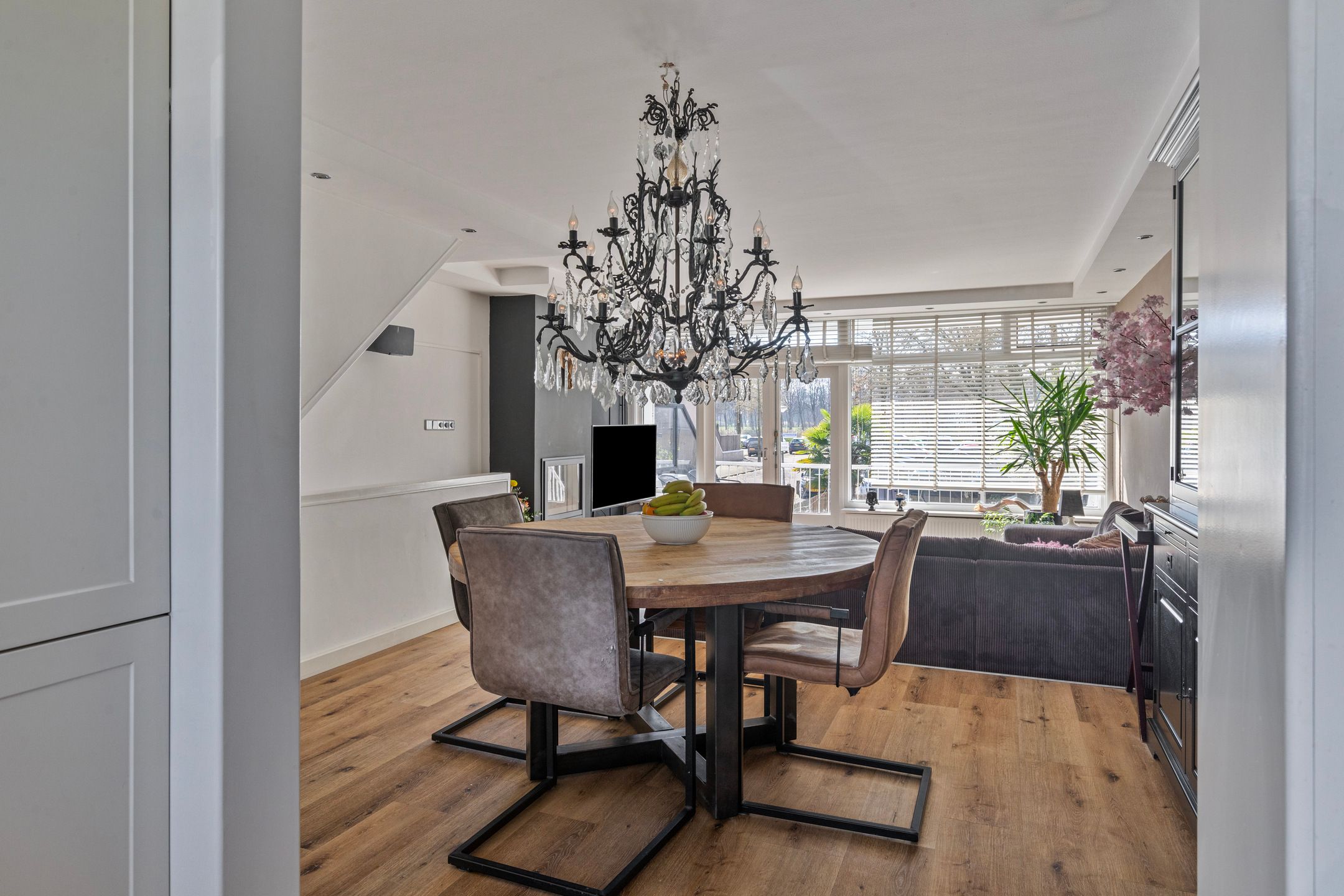 Foto 21 van Pettelaarseweg 577