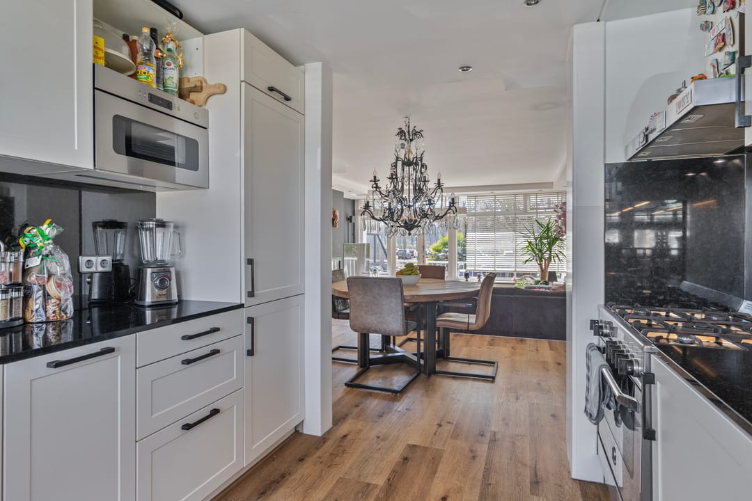 Foto 22 van Pettelaarseweg 577