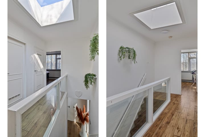 Foto 23 van Pettelaarseweg 577