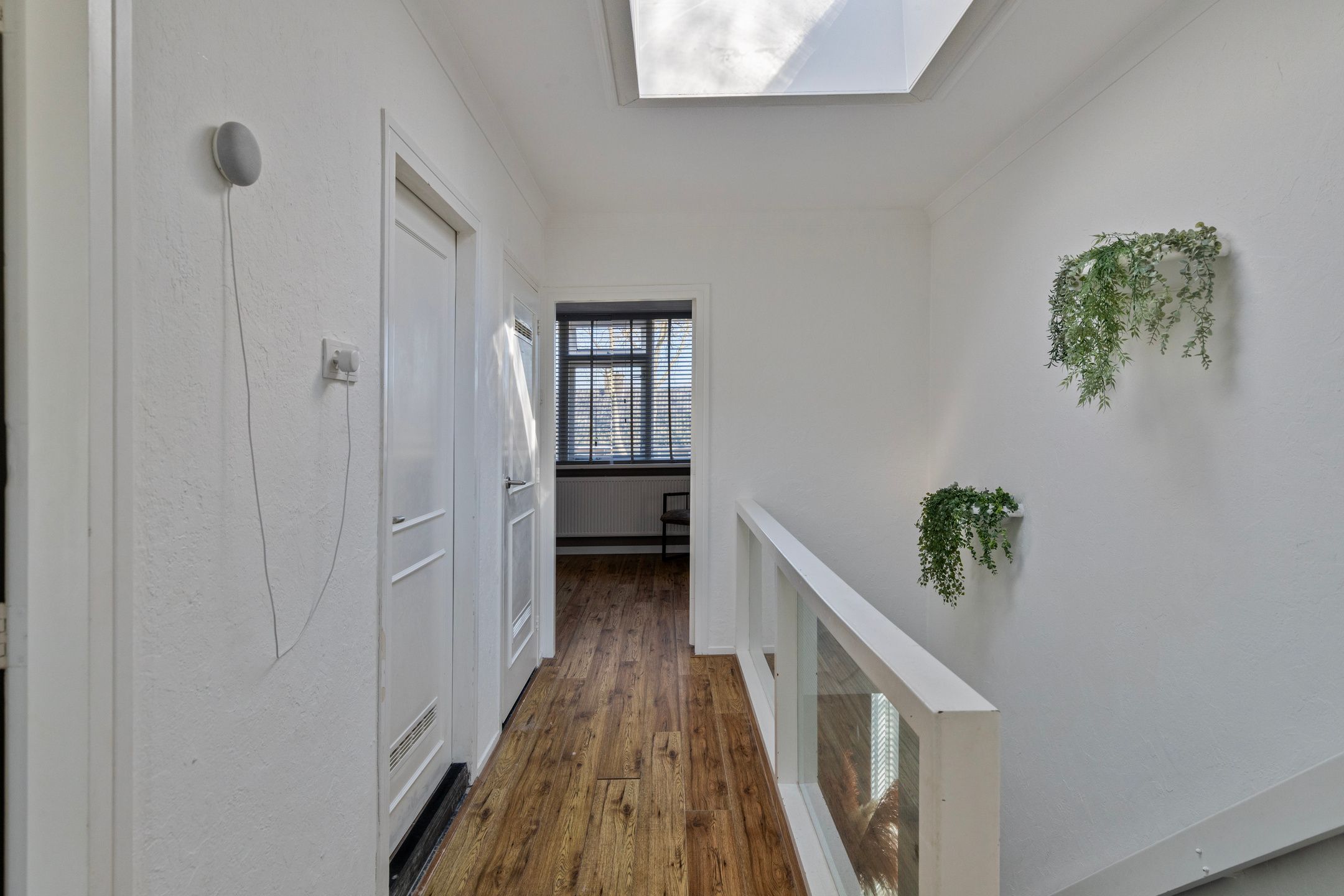 Foto 24 van Pettelaarseweg 577