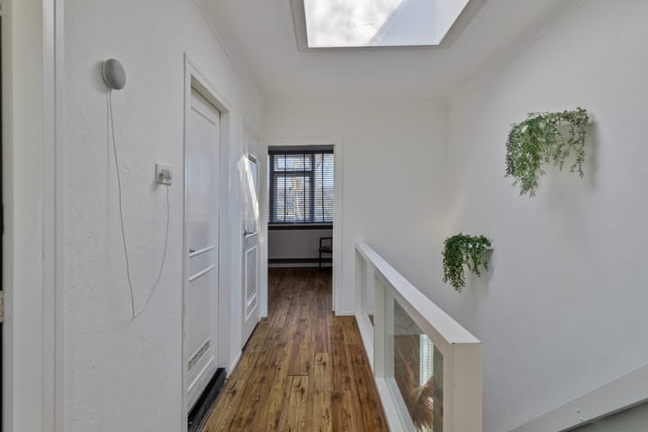 Foto 24 van Pettelaarseweg 577