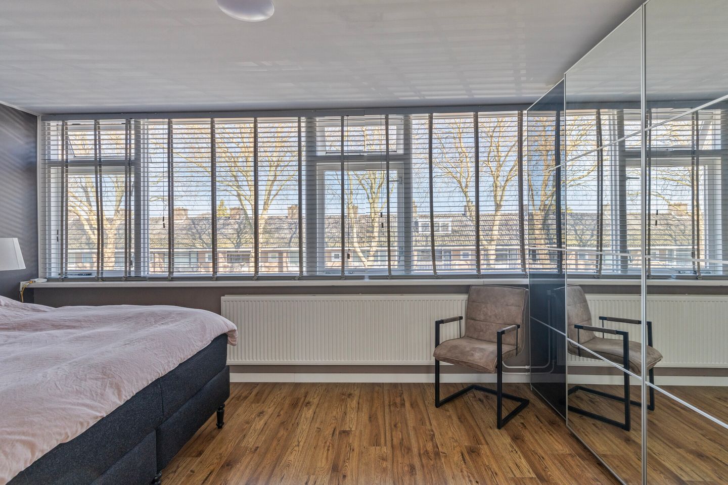 Foto 25 van Pettelaarseweg 577