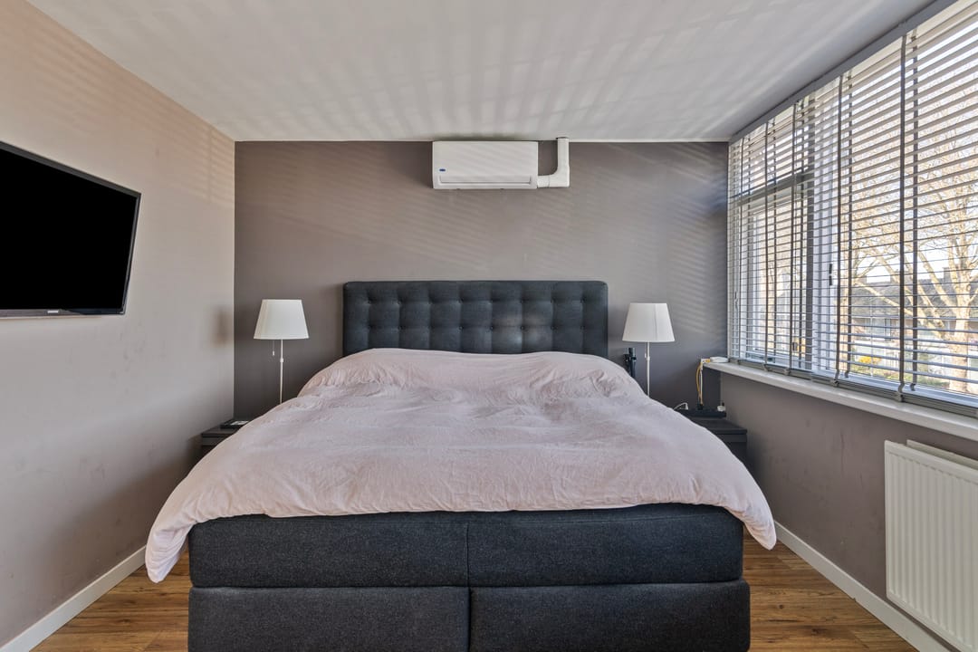 Foto 26 van Pettelaarseweg 577