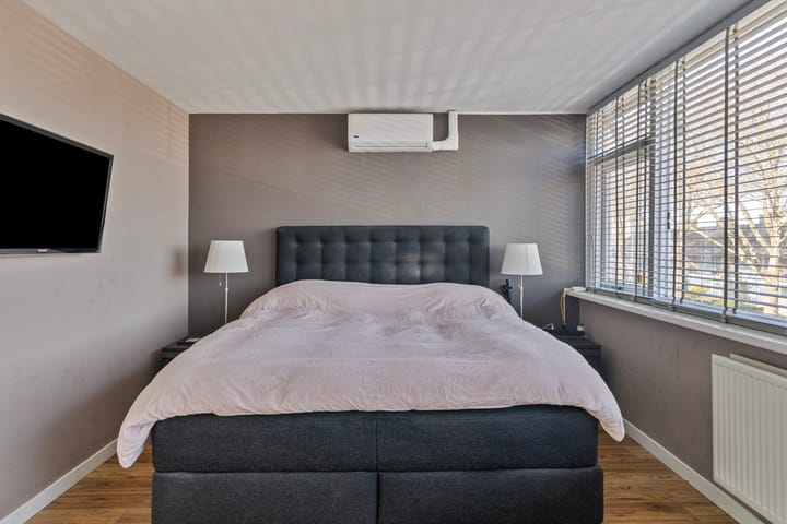 Foto 26 van Pettelaarseweg 577