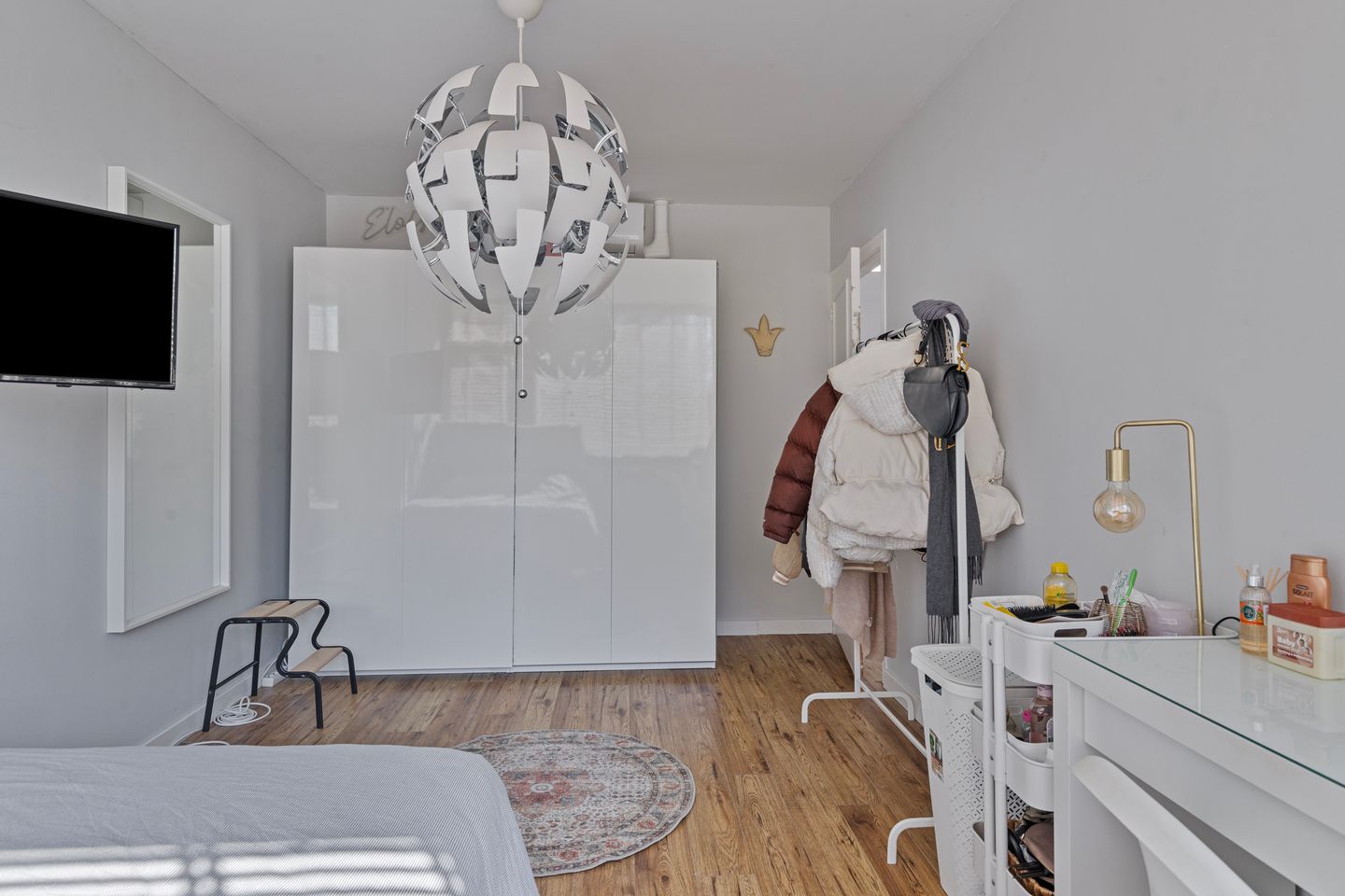 Foto 29 van Pettelaarseweg 577