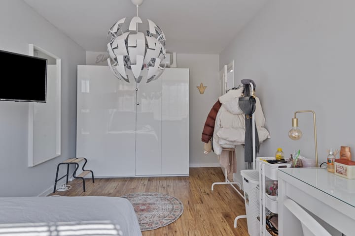 Foto 29 van Pettelaarseweg 577