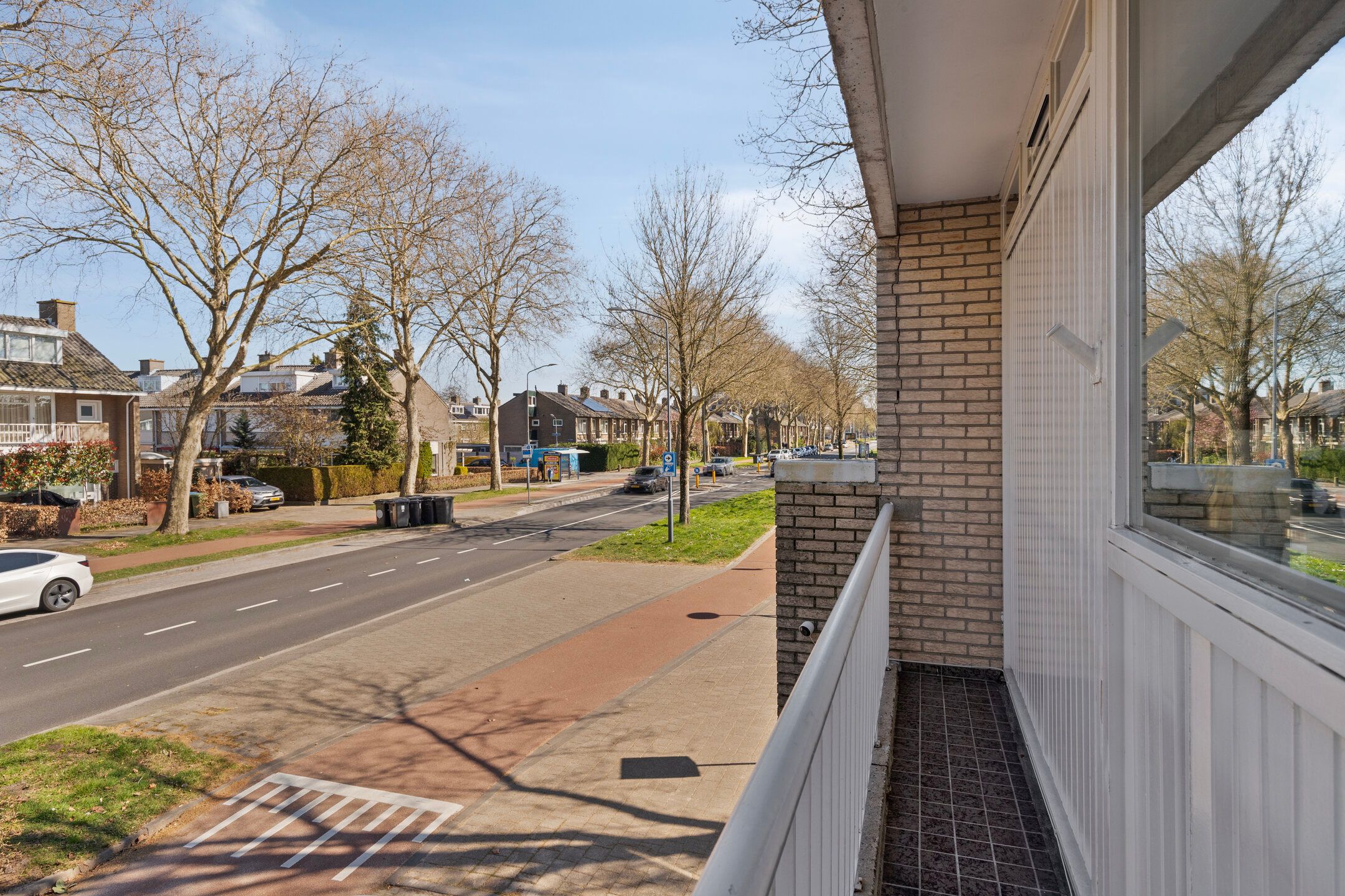 Foto 30 van Pettelaarseweg 577