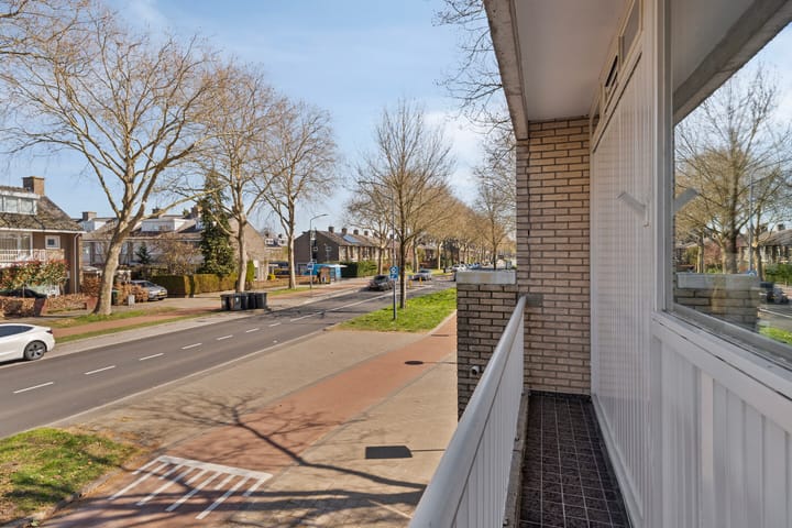 Foto 30 van Pettelaarseweg 577