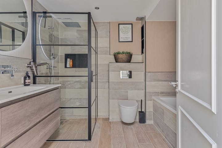 Foto 32 van Pettelaarseweg 577