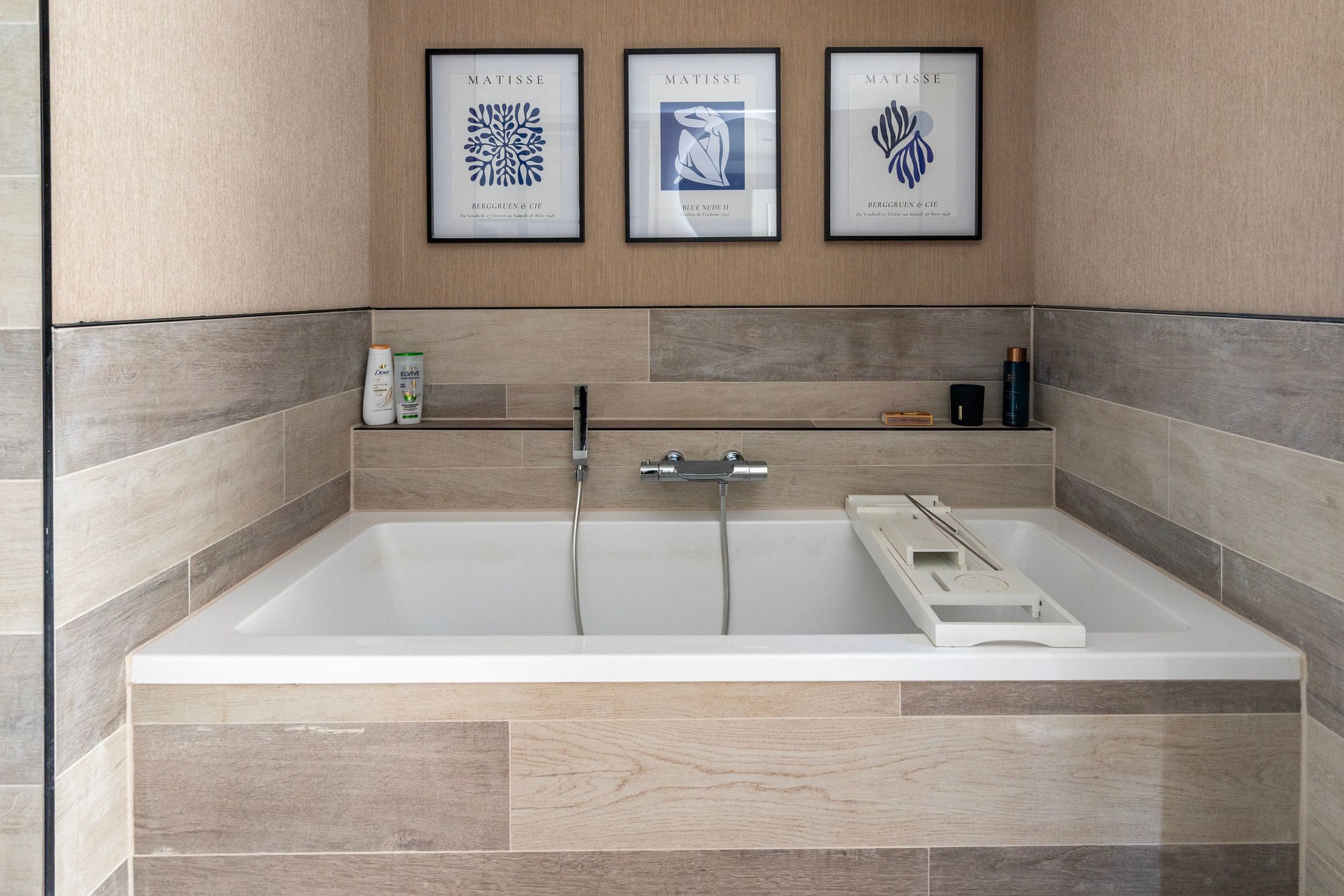 Foto 33 van Pettelaarseweg 577