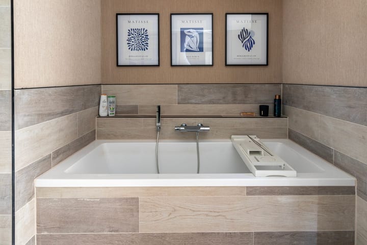 Foto 33 van Pettelaarseweg 577