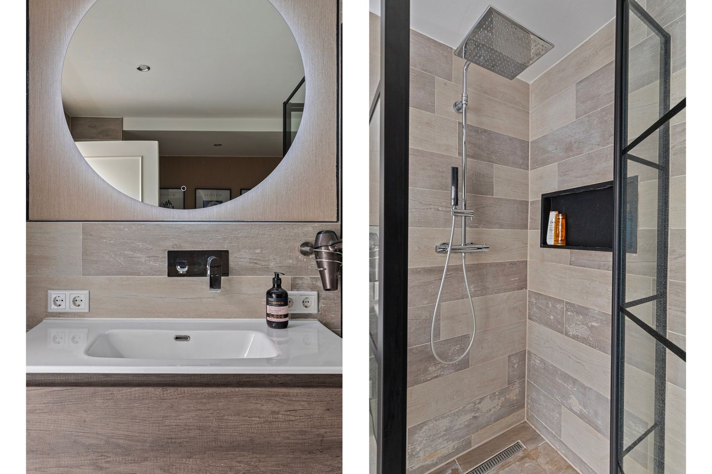 Foto 34 van Pettelaarseweg 577