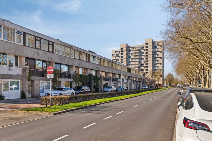 Foto 36 van Pettelaarseweg 577