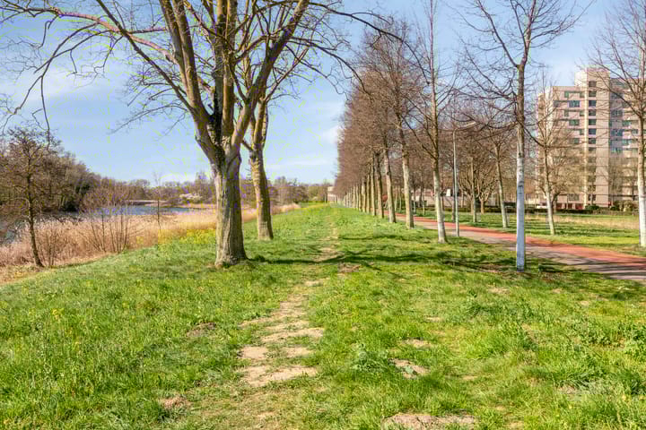 Foto 37 van Pettelaarseweg 577