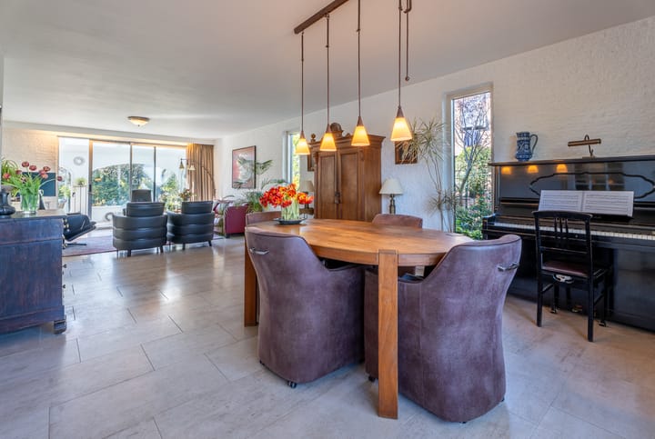 Foto 4 van Wikkebeemd 20