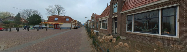 Voortuin