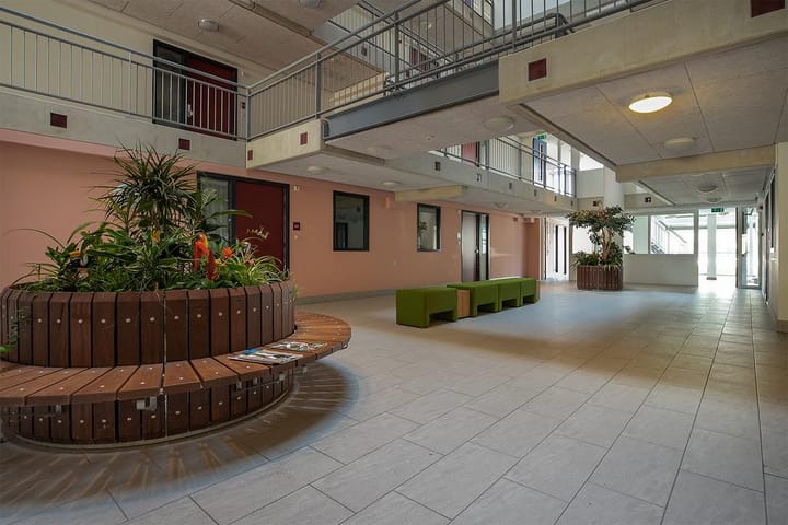 Photo 2 of Loosduinse Uitleg 52