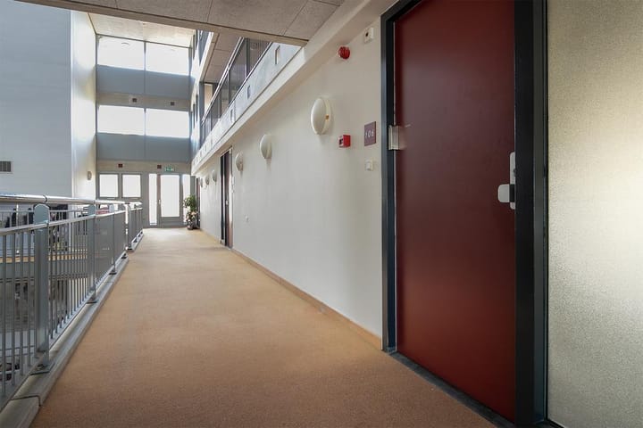 Photo 3 of Loosduinse Uitleg 52