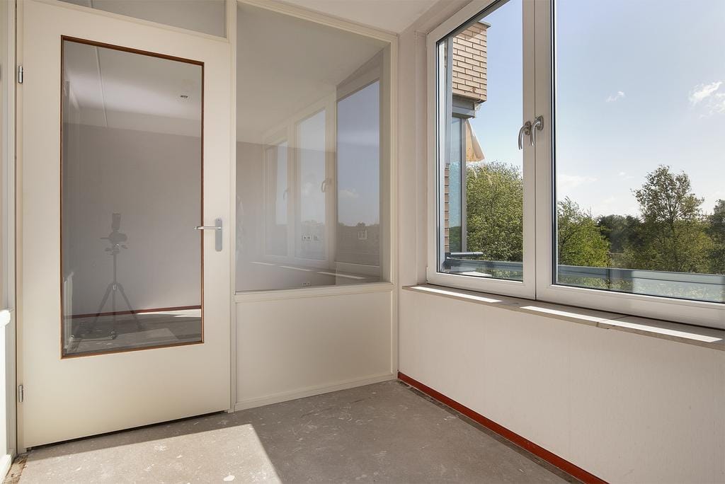 Foto 6 van Loosduinse Uitleg 52