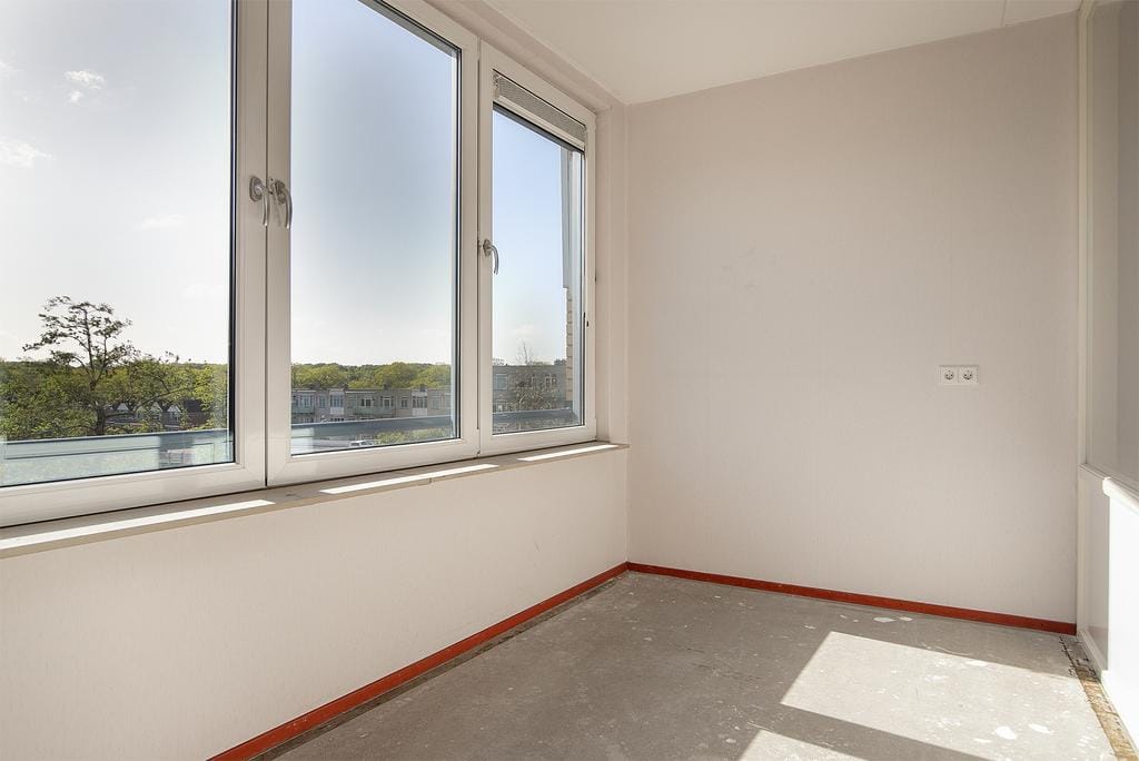 Foto 5 van Loosduinse Uitleg 52