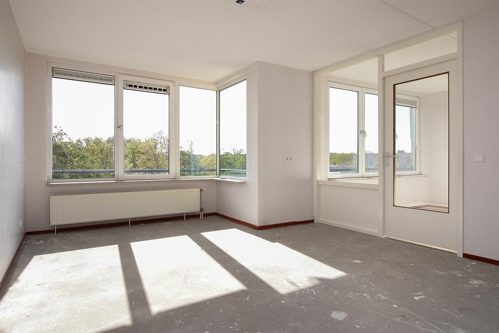 Foto 8 van Loosduinse Uitleg 52