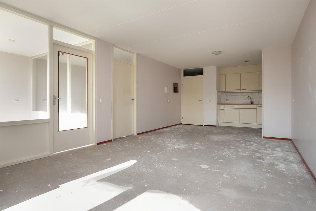 Foto 9 van Loosduinse Uitleg 52