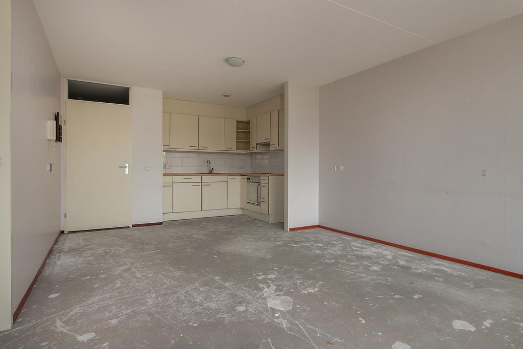 Foto 10 van Loosduinse Uitleg 52