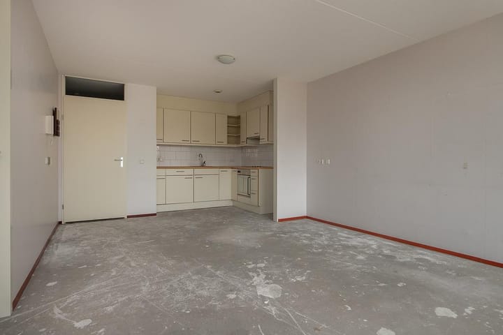 Foto 10 van Loosduinse Uitleg 52